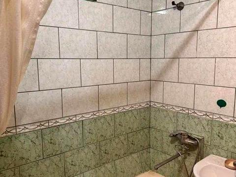 квартира по адресу Братиславская ул., 18-Б