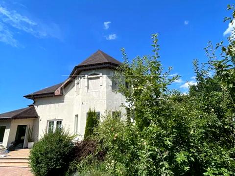 дом по адресу Виктора Швеца ул. (Шляхова)