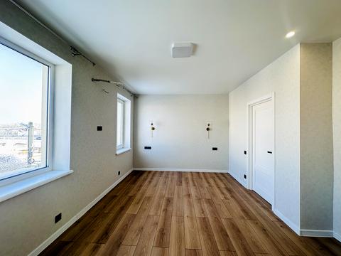 квартира за адресою Іллі Литвина, 23/1-а