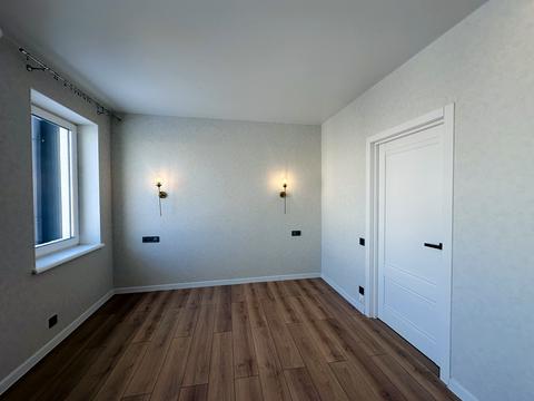 квартира за адресою Іллі Литвина, 23/1-а