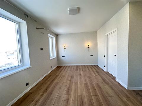 квартира за адресою Іллі Литвина, 23/1-а