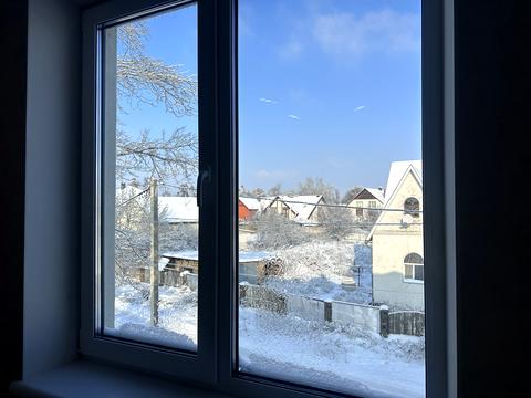 квартира за адресою Іллі Литвина, 23/1-а