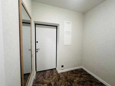 квартира за адресою Іллі Литвина, 23/1-а