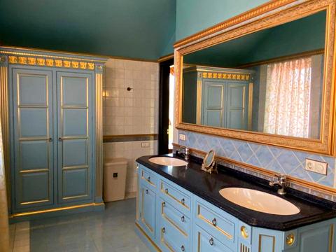 будинок за адресою с. Козин, старокиївська