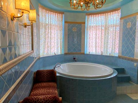 будинок за адресою с. Козин, старокиївська