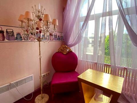 будинок за адресою с. Козин, старокиївська