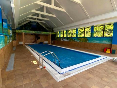 будинок за адресою с. Козин, старокиївська