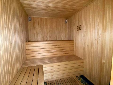 будинок за адресою с. Козин, старокиївська