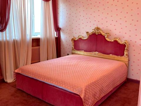 будинок за адресою с. Козин, старокиївська