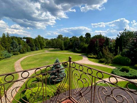 будинок за адресою с. Козин, старокиївська