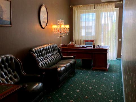 будинок за адресою с. Козин, старокиївська