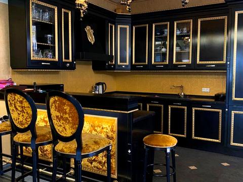 будинок за адресою с. Козин, старокиївська