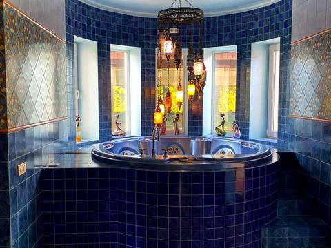 будинок за адресою с. Козин, старокиївська