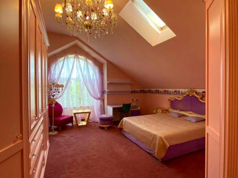 будинок за адресою с. Козин, старокиївська