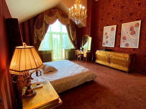 будинок за адресою с. Козин, старокиївська