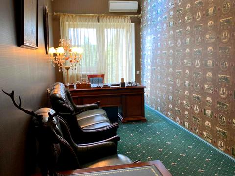 будинок за адресою с. Козин, старокиївська