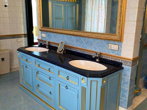 будинок за адресою с. Козин, старокиївська