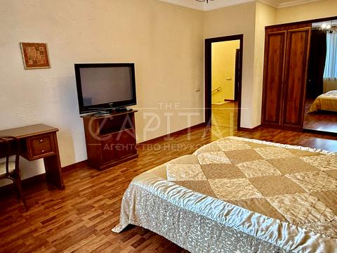 будинок за адресою Лугова