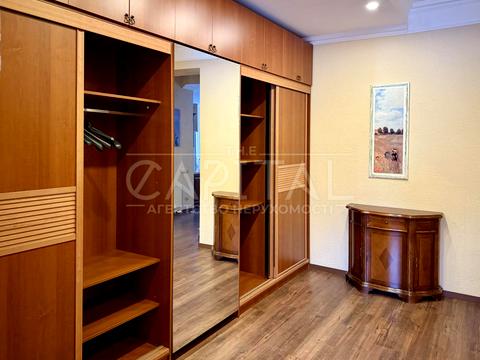 будинок за адресою Лугова