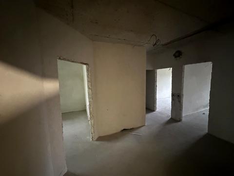 квартира по адресу Зеленая ул., (Будинок 2)