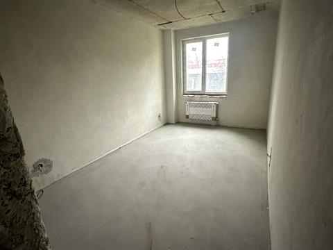 квартира по адресу Зеленая ул., (Будинок 2)