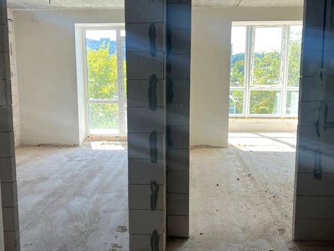 квартира по адресу Прокуровского Подполья ул., 165-М