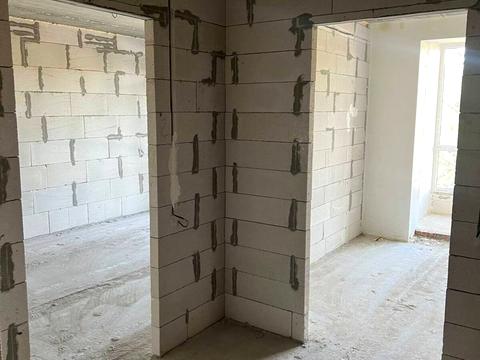 квартира по адресу Прокуровского Подполья ул., 165-М