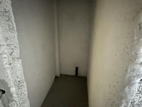 квартира по адресу Зеленая ул., (Будинок 2)