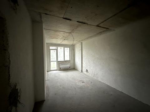 квартира по адресу Зеленая ул., (Будинок 2)