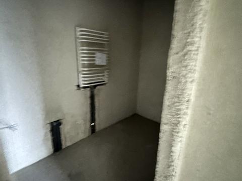 квартира по адресу Зеленая ул., (Будинок 2)