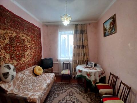 будинок за адресою Вчительська, 1