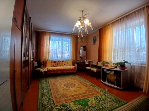 будинок за адресою Вчительська, 1