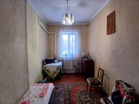 будинок за адресою Вчительська, 1