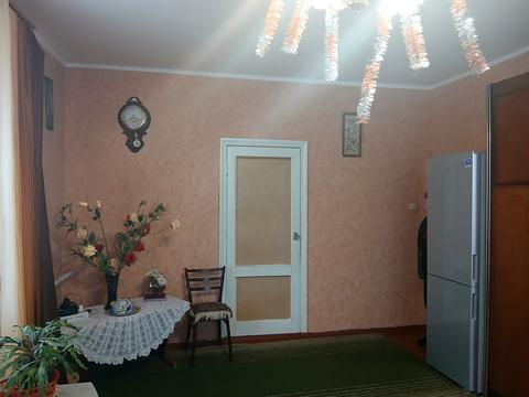 будинок за адресою Вчительська, 1