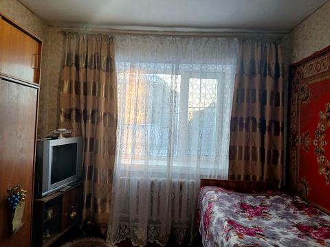 будинок за адресою Вчительська, 1