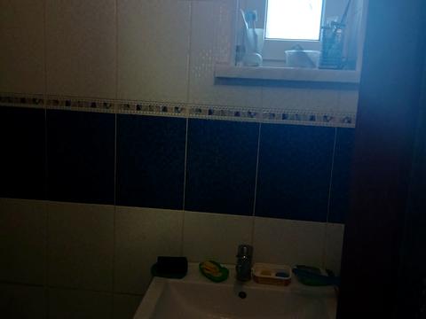 будинок за адресою Вчительська, 1