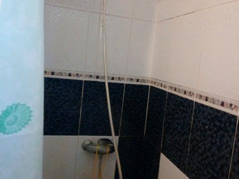 будинок за адресою Вчительська, 1