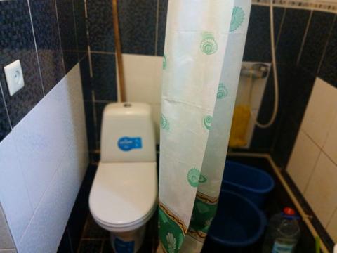 будинок за адресою Вчительська, 1