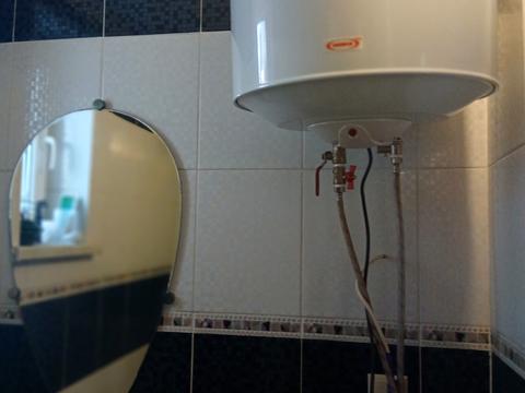 будинок за адресою Вчительська, 1