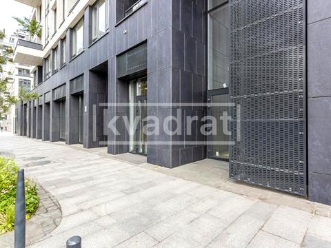 комерційна за адресою Ґарета Джонса вул. (Сім'ї Хохлових), 8