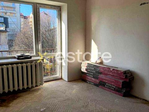 квартира за адресою Львів, Братів Дужих вул. (Володимира Комарова), 22а