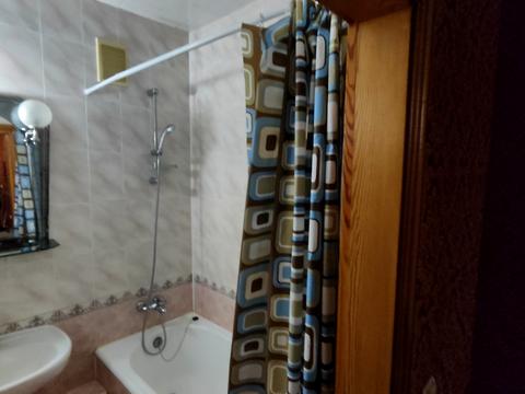 квартира по адресу 1-го Мая ул. (1-го Травня), 8б