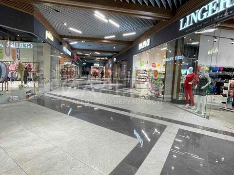 комерційна за адресою Іоанна Павла II вул. (Патріса Лумумби), 5