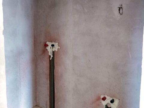 будинок за адресою с. Зимна Вода, федорова