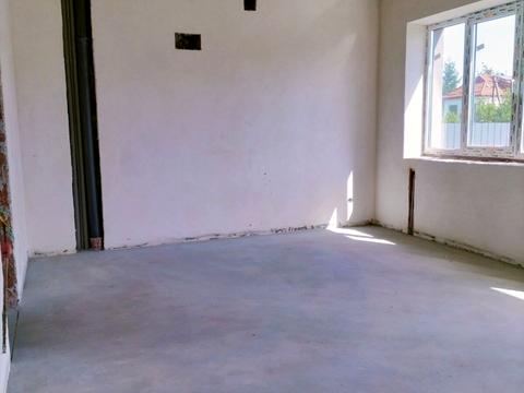 будинок за адресою с. Зимна Вода, федорова