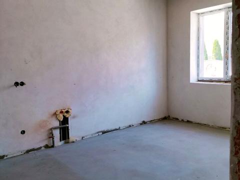 будинок за адресою с. Зимна Вода, федорова