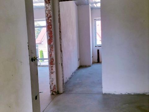 будинок за адресою с. Зимна Вода, федорова