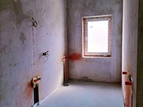 будинок за адресою с. Зимна Вода, федорова