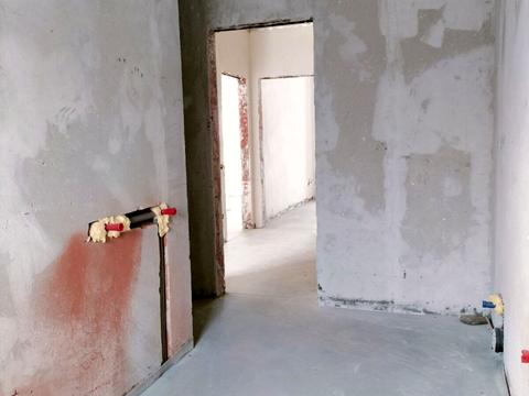 будинок за адресою с. Зимна Вода, федорова