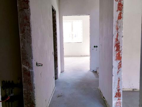 будинок за адресою с. Зимна Вода, федорова